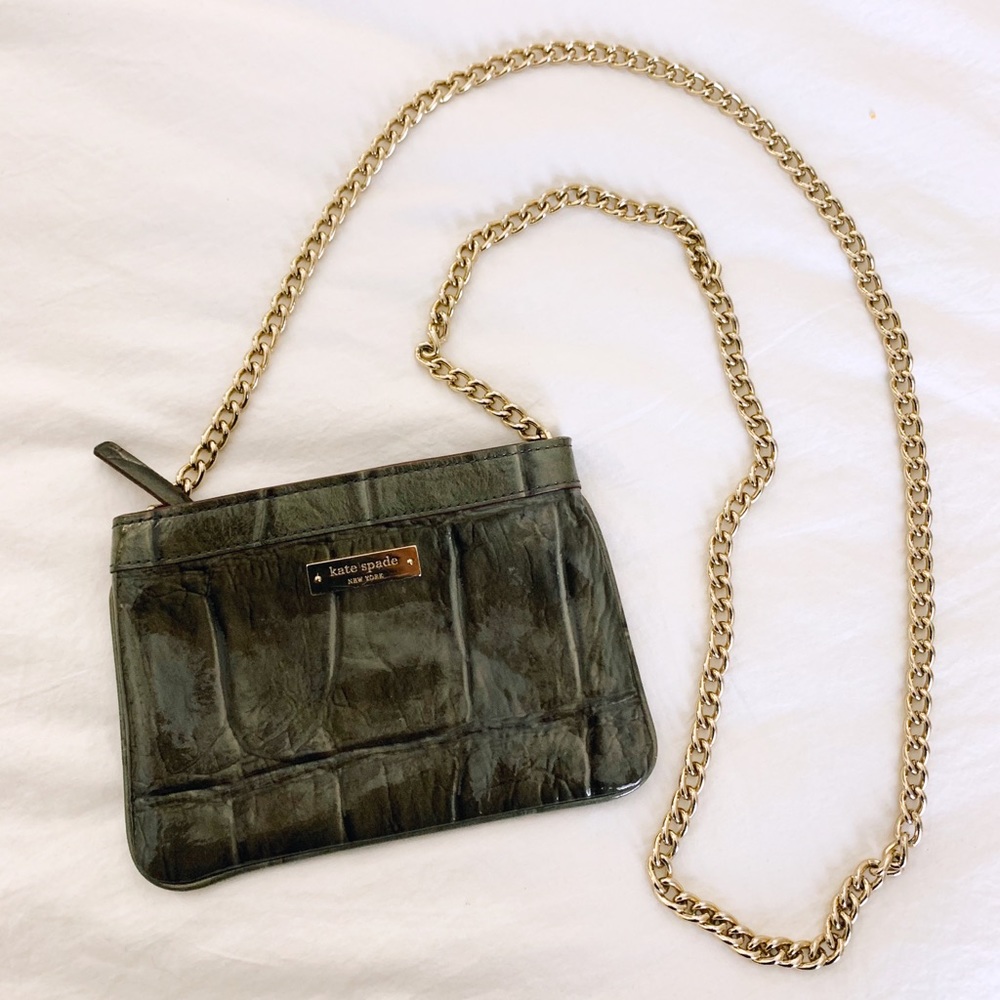 💕 SOLD 💕 Small Evening Bag